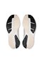 CLOUDSURFER MAX 3WF30225073 Γκρι - 6
