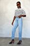 Sweaters - Ecru - Regular fit - 3