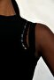 Sweater Vests - Black - Regular fit - 6