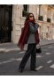 Women's Ruby Soft Touch Shawl - 2