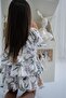 Dream Dress - 3