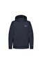 Trailtime 2L Jkt m Waterproof Jacket