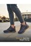 Sapphire 4 Men's Airfoam Sneakers 24Nae00Saaim