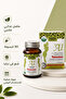 A1 Turkish Slimming Capsules (30 capsules) - 4