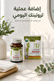 A1 Turkish Slimming Capsules (30 capsules) - 6