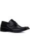 1390 Laceless Men's Classic Shoes