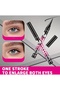 Black Pencil for Drawing Eyeliner for Eyes - 2