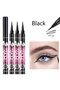 Black Pencil for Drawing Eyeliner for Eyes - 3