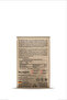 10000 Mg Bentonite - 30 Sachets - 2