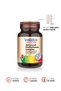 Advanced Multivitamin Complex 30 Capsules - 3