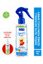 Waterproof Sun Spray 50 Spf