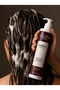Hair Repair & Anti-Hair Loss Hair Care Shampoo 250ml. - 6