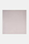 Jacquard Plain Scarf Stone