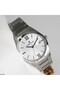 Dk297690 Men's Wristwatch with Steel Strap - 2
