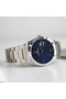 Dk297713 Men's Wristwatch with Steel Strap - 3