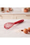 Red Crispy Typhoon - Dailytools - 2
