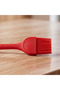 Dailytools Brush Red - 2