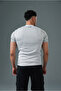 Line Sivasspor Camp T-Shirt White - 3