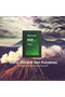 240Gb Ssd Disk Sata 3 Hs-Ssd-C100/240G - 4