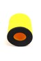 Artudatech Air Filter for Suzuki LTZ LTA LTF 400 Vinson Eiger King QuadSport 13780-03G00 - 4