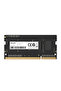 Hiksemi DDR4 16GB 3200MHz SODIMM Notebook RAM