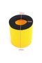 Artudatech Air Filter for Suzuki LTZ LTA LTF 400 Vinson Eiger King QuadSport 13780-03G00 - 2