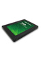 240Gb Ssd Disk Sata 3 Hs-Ssd-C100/240G - 2
