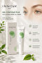 Gel Contour Plus 15 ml