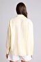 100% Linen Oversized Shirt (26 Sm) - 5
