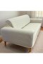 3 Seater Sofa Cover a Quality Single Piece Sofa Cover Sofa Bed Cover Seat Cover Sofa Cover - 2