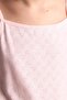 100% Cotton 2-Pack Undershirts Girls (26 Au) - 5