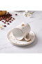 New Year Tree Cup 90 ml - 2