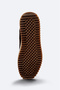 Men's Brown Leather Suede Boots B 008009 - 5