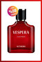 Vespera Edp 50 ml Erkek Parfüm