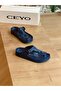 Women's Slippers Aquaflex-z (35-41)