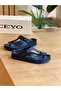 Women's Slippers Aquaflex-z (35-41) - 3