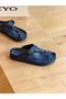 Women's Slippers Aquaflex-z (35-41) - 4