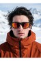 Frogs C190 58 Polarized Sunglasses - 5