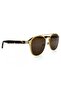 3685 C2 56 Sunglasses - 7