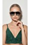 Napoli 2829 Sunglasses - 3