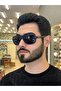 137 C99M 61 Polarized Sunglasses - 2