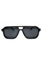 1091 C27 56 Olivier Philippe Polarized Sunglasses