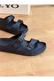 Aquaflex-Z1 Navy Blue - 4