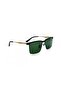 3656 C1 59 Sunglasses - 6