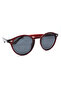 1071 C136 44 Olivier Philippe Polarized Sunglasses - 2