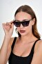 1072 C7 42 Olivier Philippe Polarized Sunglasses - 3