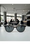 Lisbon Brown Sunglasses - 8