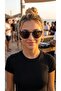 1073 C51 49 Olivier Philippe Polarized Sunglasses - 3