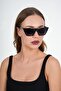 1072 C7 42 Olivier Philippe Polarized Sunglasses - 2