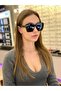 124 C21 61 Olivier Philippe Polarized Sunglasses - 4